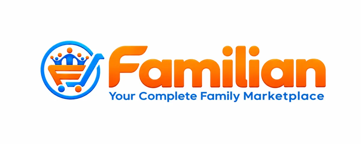 Familian