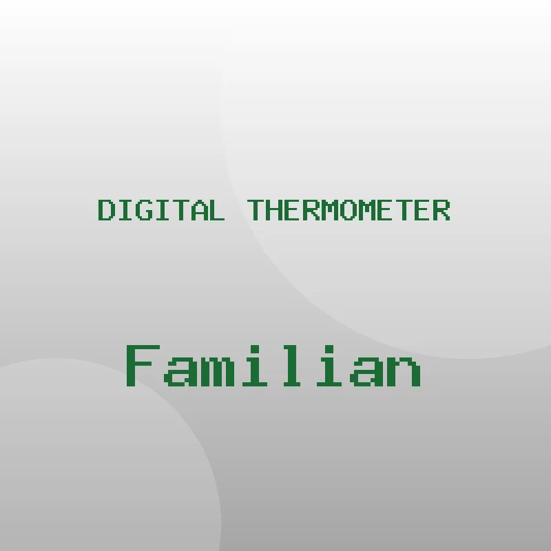 প্রোডাক্ট ছবি